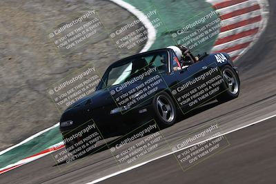 media/May-18-2025-Speed Ventures (Sun) [[b6e29aef7d]]/Orange/Session 3 (Corkscrew)/